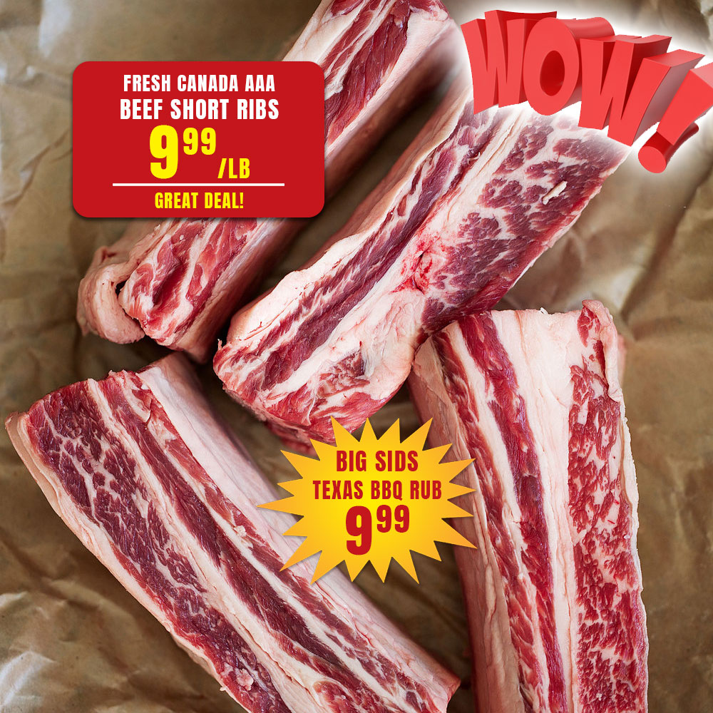 Kitchener Butcher. Local Fresh Meats, Poultry and More!