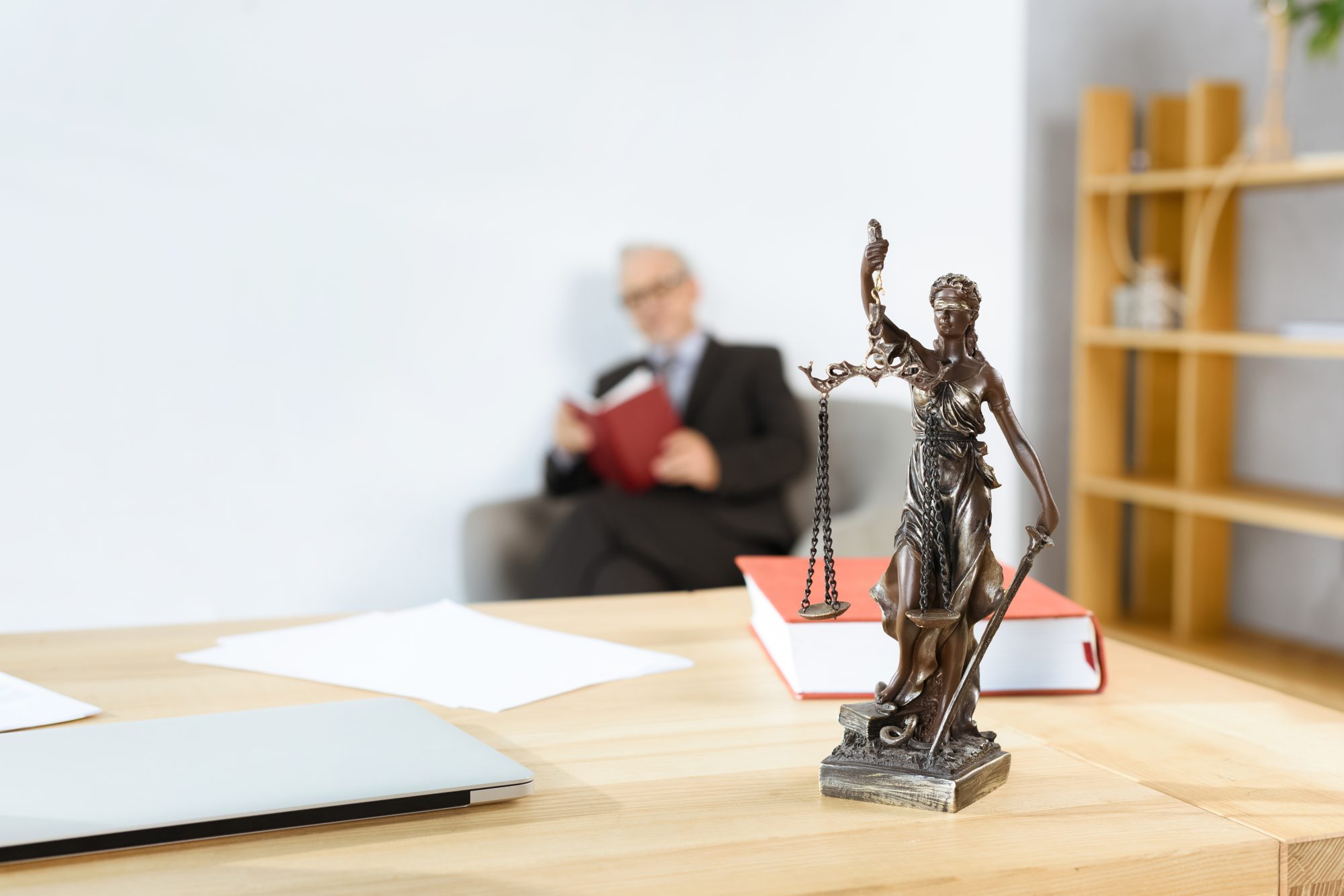 Fourth Circuit Affirms Denial of Long Term Disability Claimant’s Motion