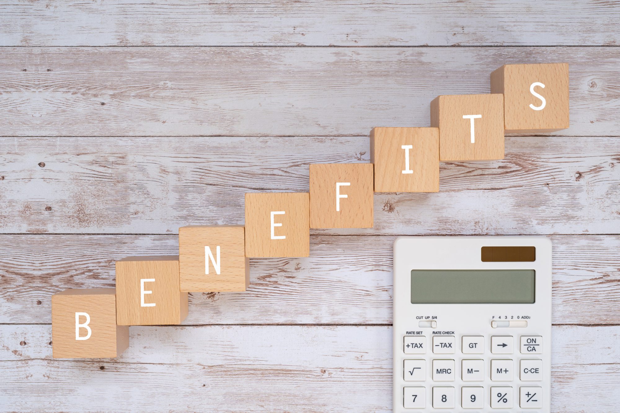 Sixth Circuit Affirms Award of LongTerm Disability Benefits, Statutory Penalties, and Attorneys