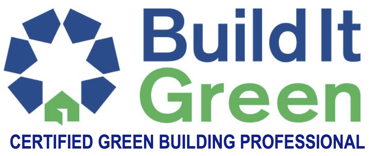 In The News Roberts Electric