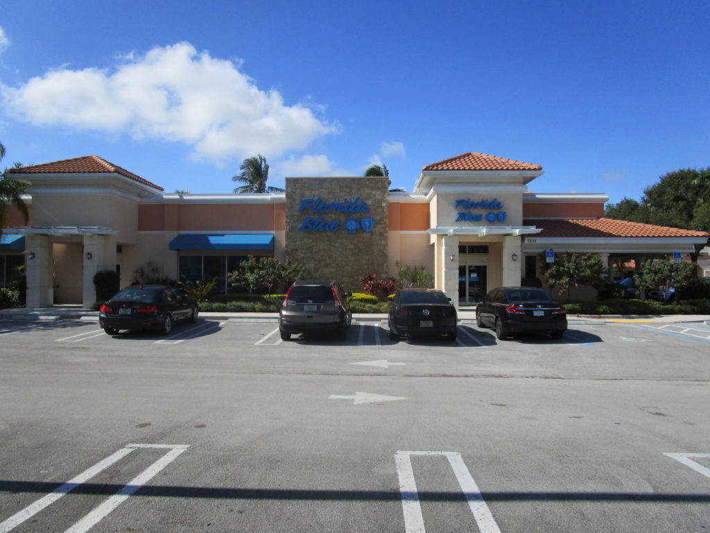 IMG_0019 Roberts Equities Boca Raton, FL Commercial Real Estate