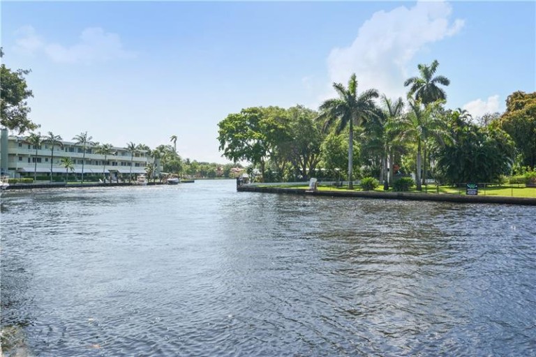 Residential Roberts Equities Boca Raton, FL Commercial Real