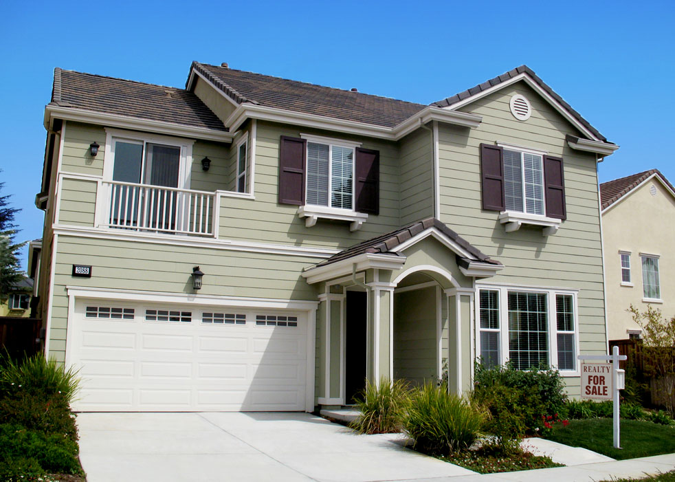 Real Estate in Ocala & The Villages Roberts Real Estate