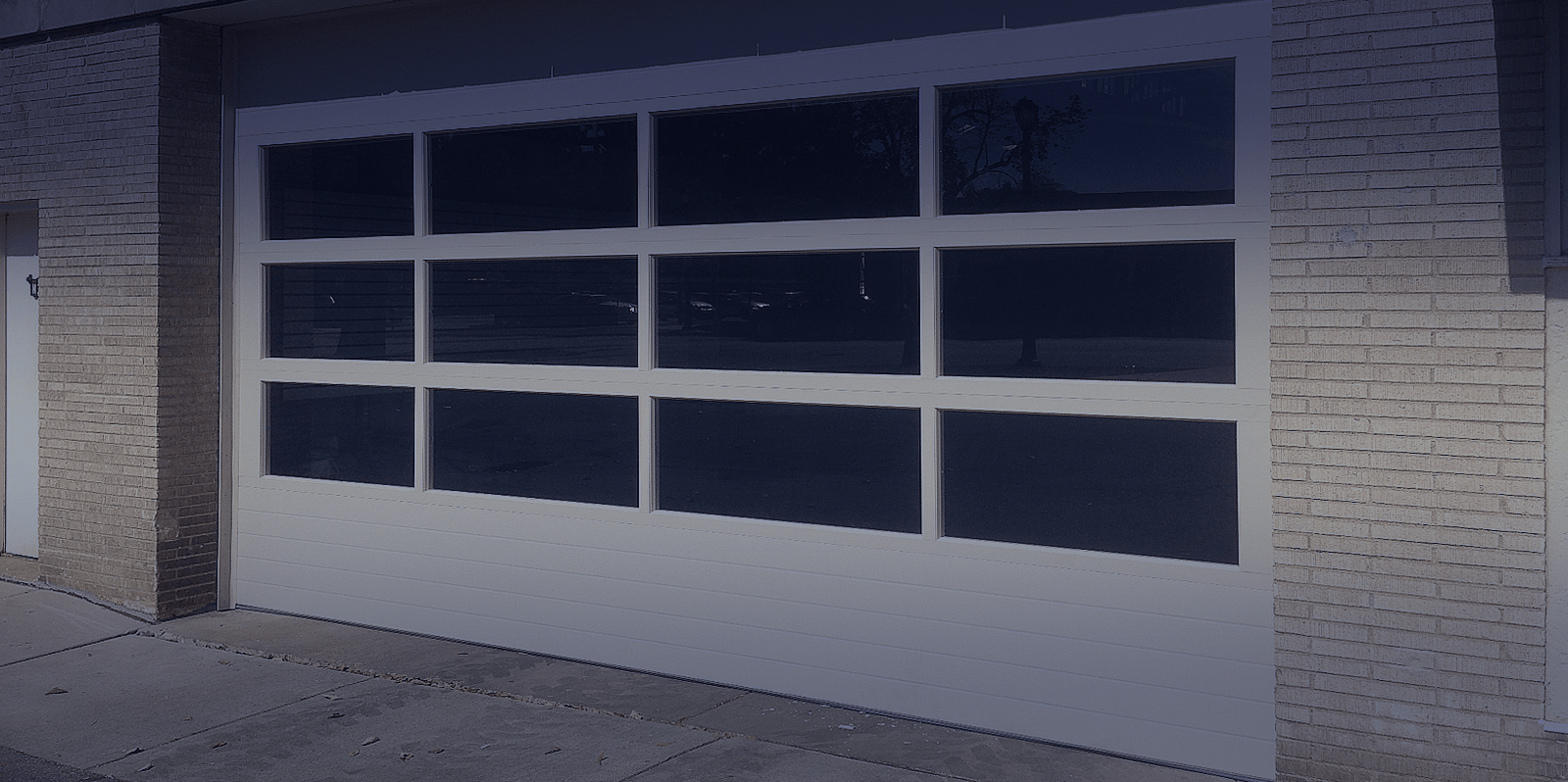 Garage Doors Chicago Garage Door Repair & Installation Services in IL