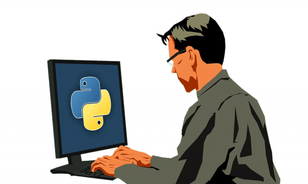 Is It Hard To Find A Job If I Learn Python?