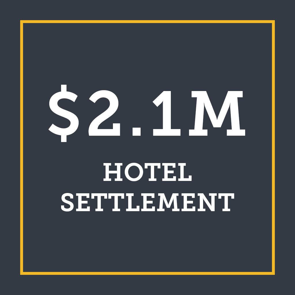 Sidell Injury Law Las Vegas Personal Injury Attorneys Trusted 40+ Years