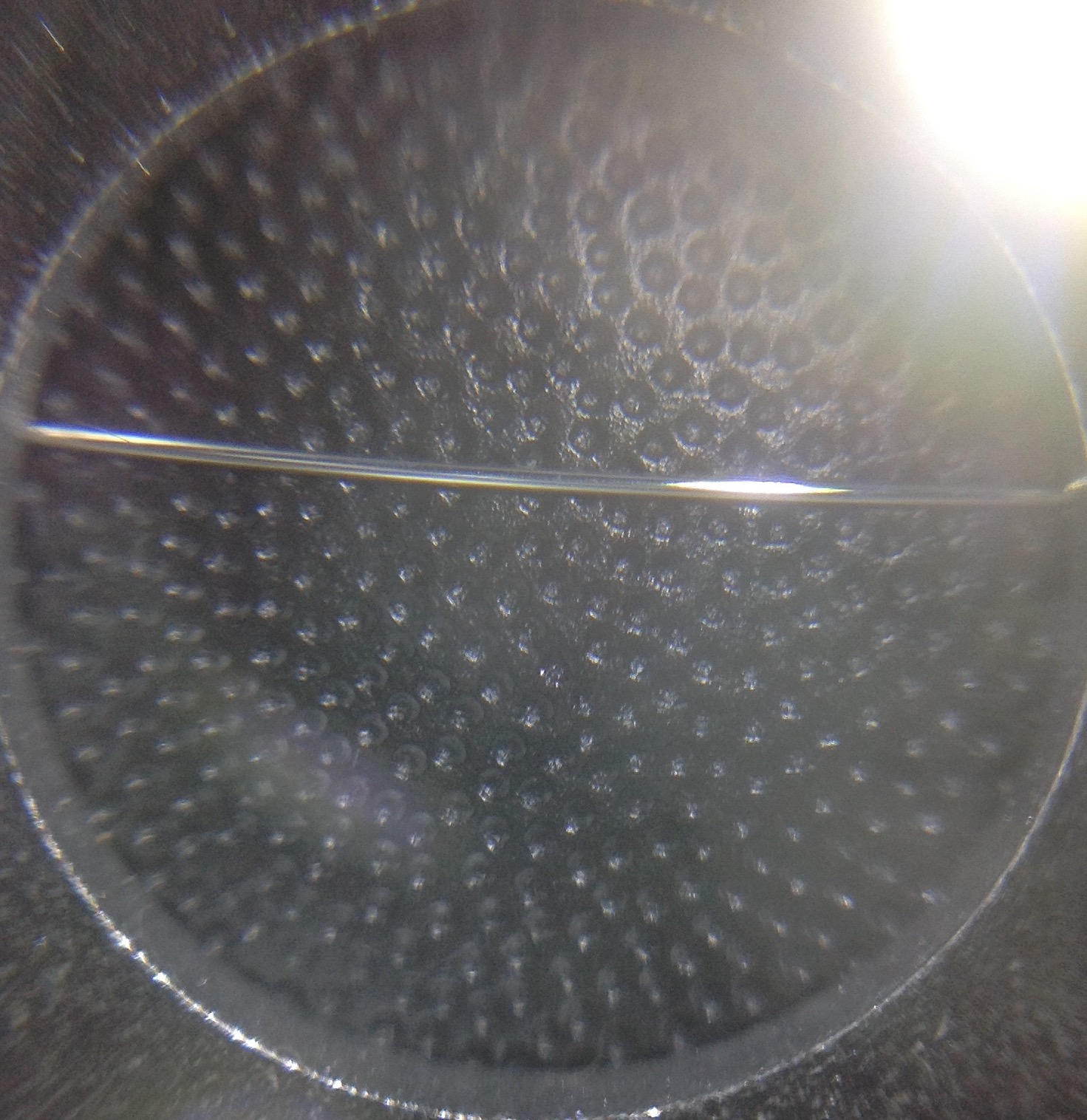 Why you should get your guitar restrung. Roberts Instrument Repairs and Accessories