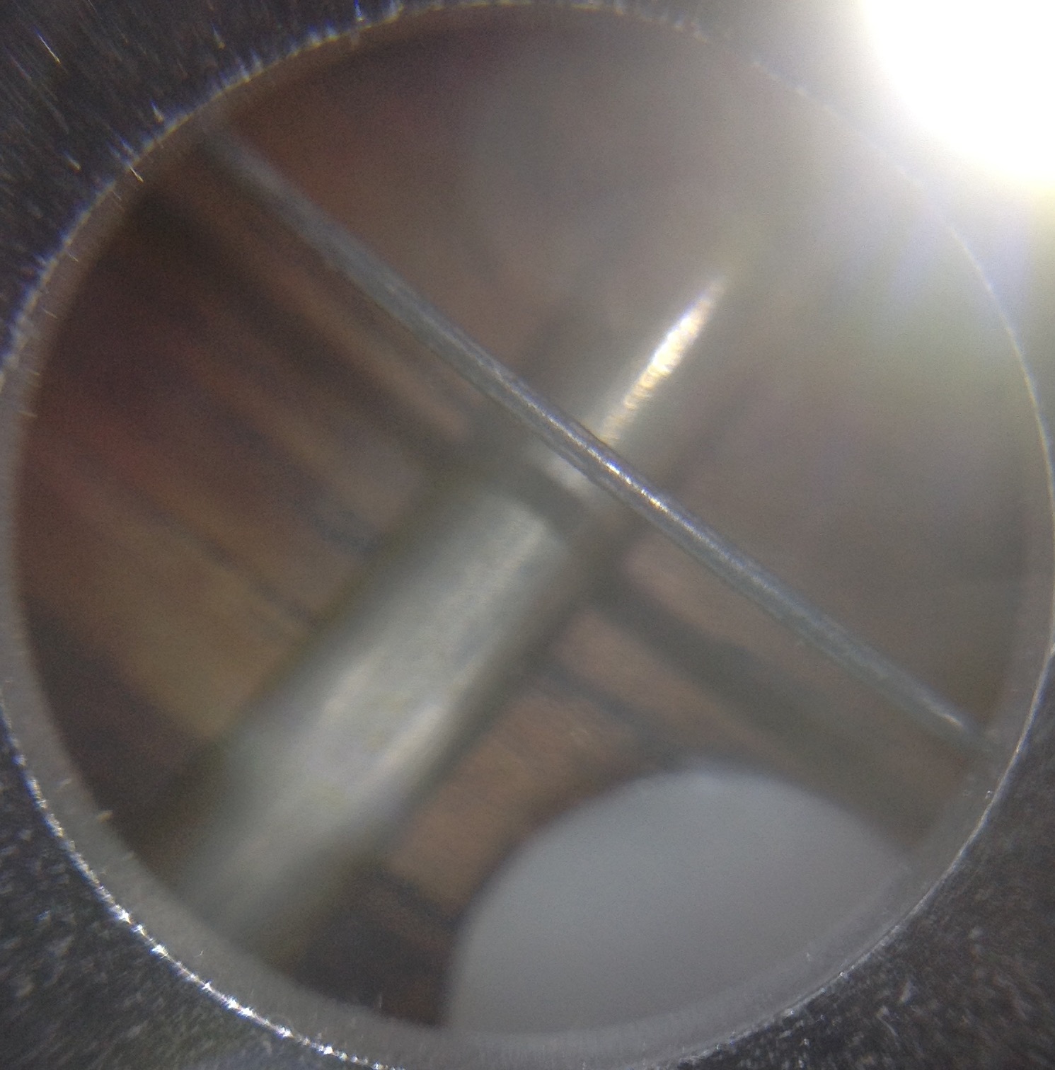 Why you should get your guitar restrung. Roberts Instrument Repairs and Accessories