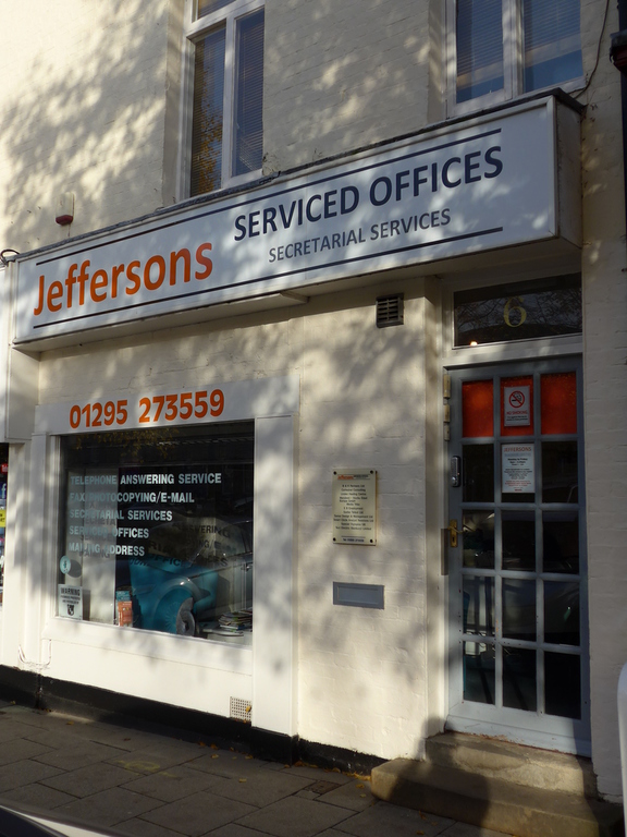 Roberts Instrument Repairs and Accessories Musical Instrument Repairs and Accessories in