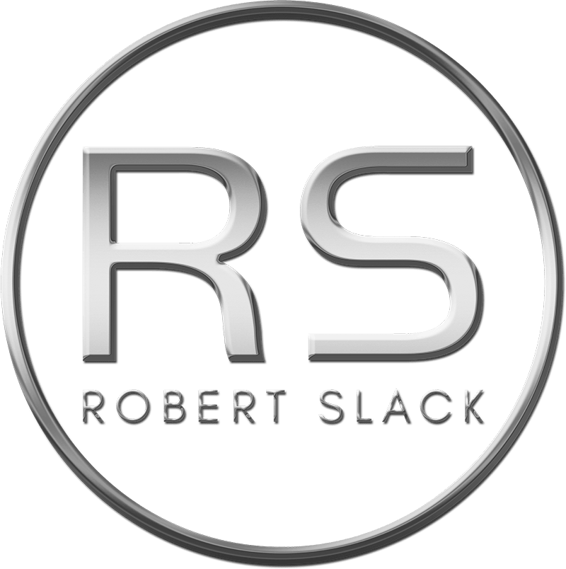 Homes For Sale Robert Slack LLC