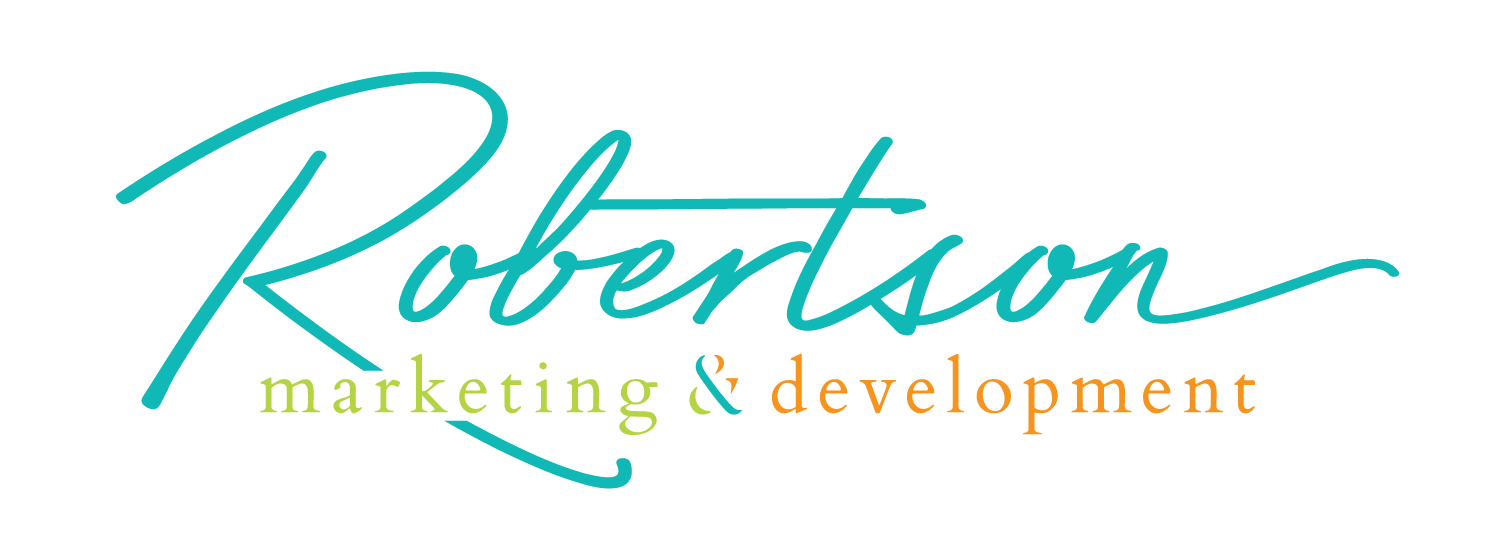 Robertson Development