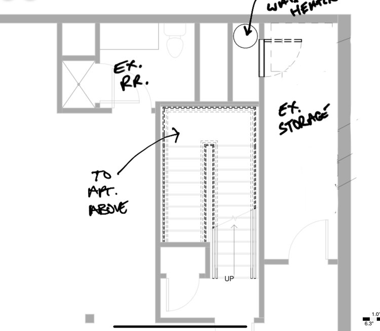 What is a Ghost Kitchen Concept? Robertson Architecture
