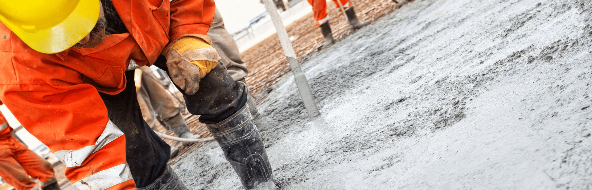 Home Robertson Construction