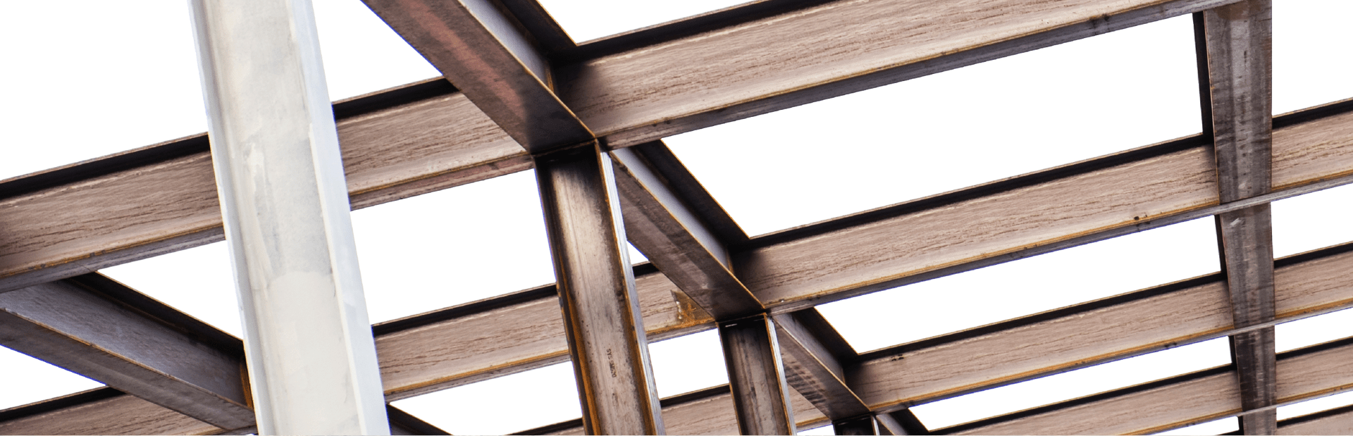 Home Robertson Construction