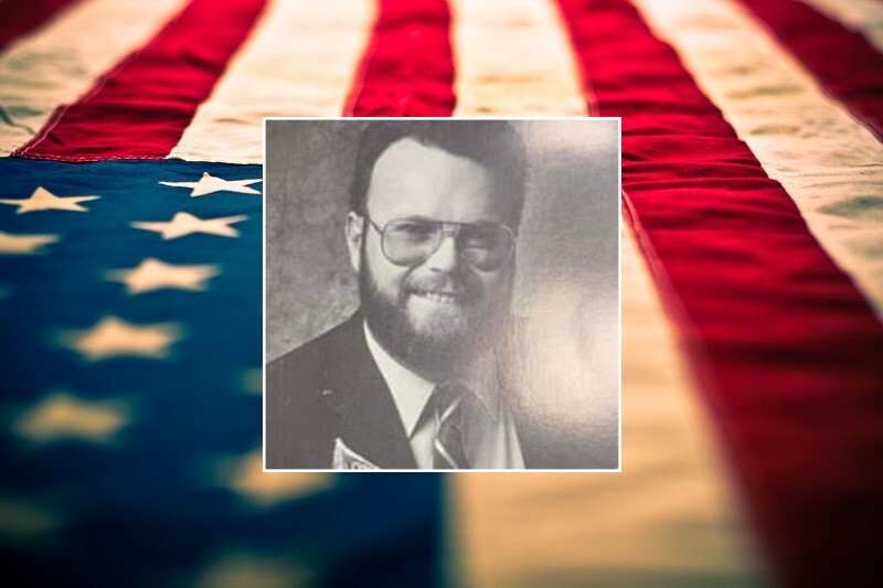 OBITUARY Billy Joe Knight Robertson County Source