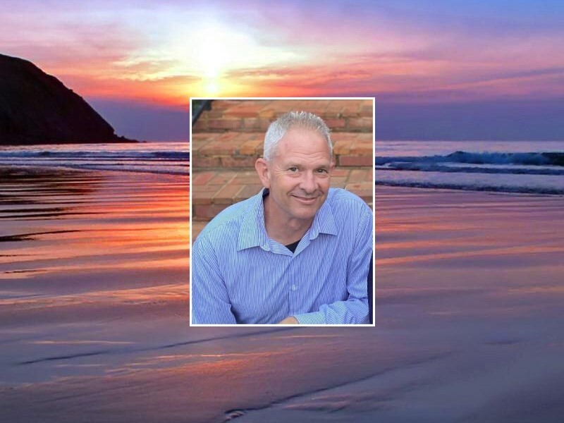 OBITUARY David Patrick Kelly Robertson County Source