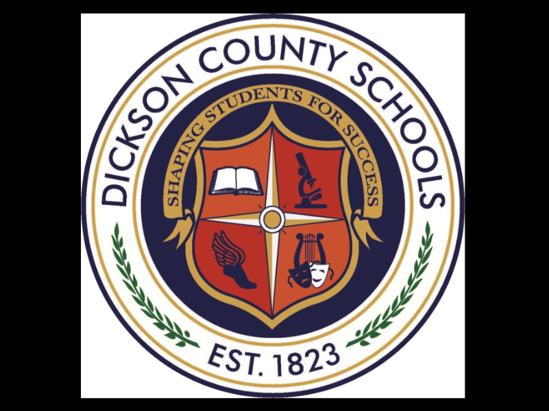 Dickson County HS Student Passes Away on Team Trip Robertson County