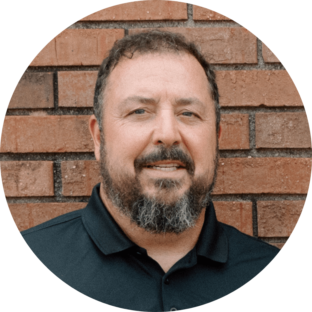 About Us Roofer Roofing Company Roofing Contractor Milledgeville, Macon, Eatonton