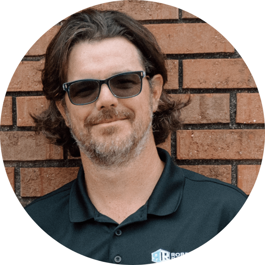 About Us Roofer Roofing Company Roofing Contractor Milledgeville, Macon, Eatonton