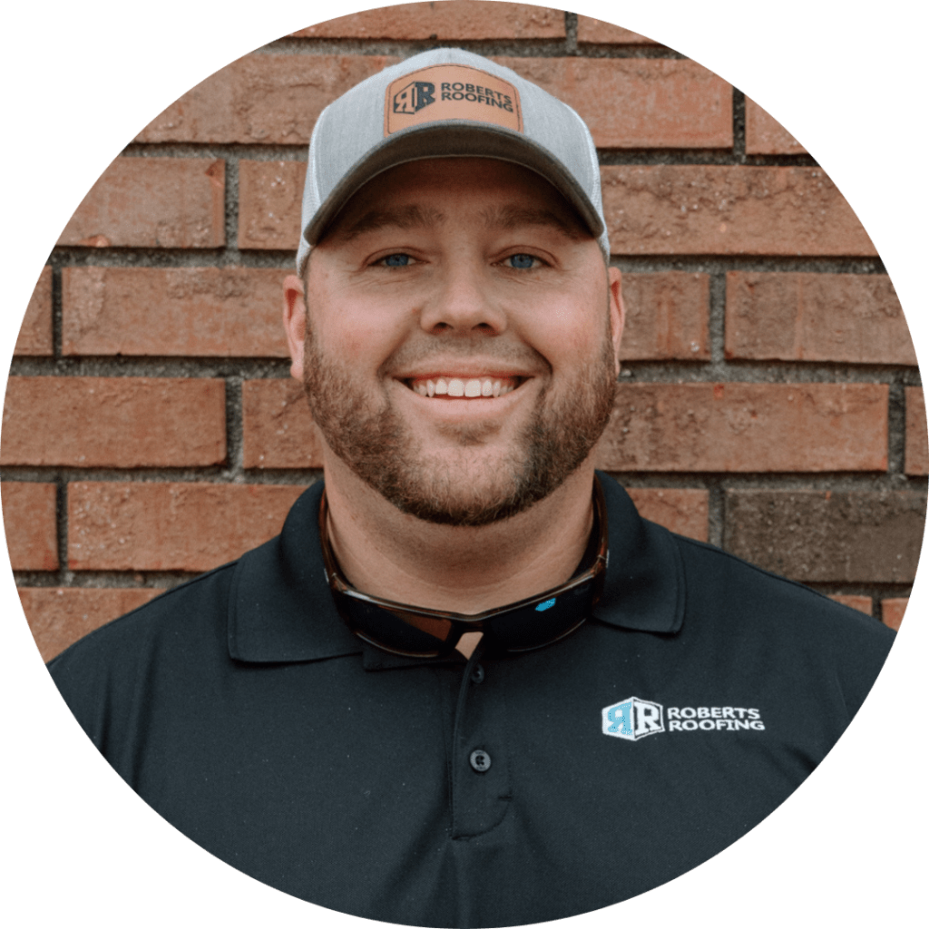 About Us Roofer Roofing Company Roofing Contractor Milledgeville, Macon, Eatonton