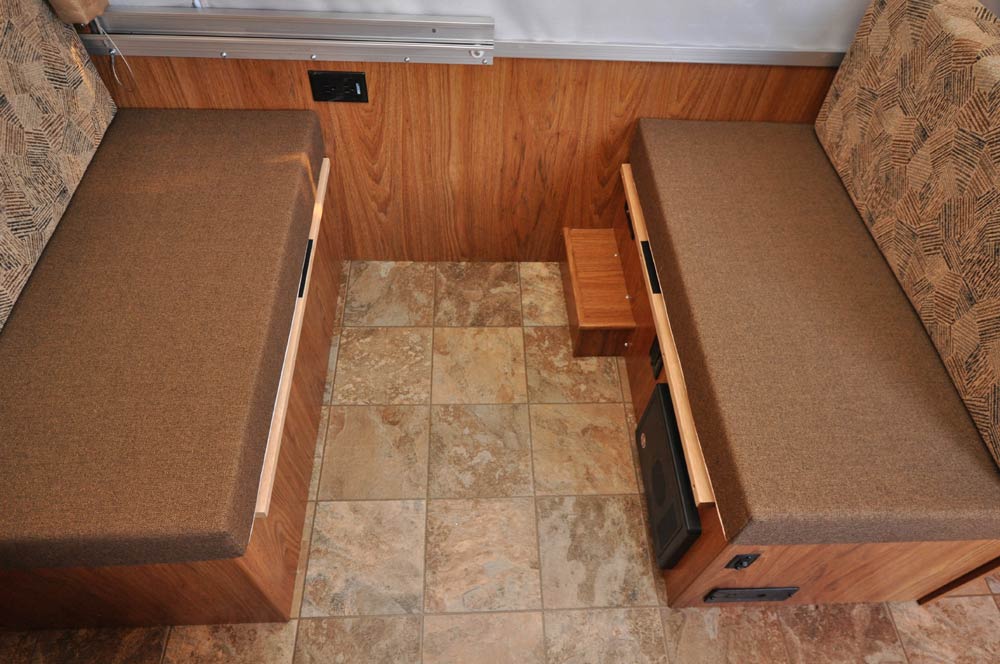 Rv Seat Covers Velcromag