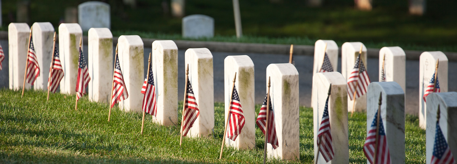 Roberts Vault Company Inc.