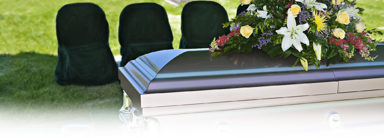 Roberts Vault Company Inc.