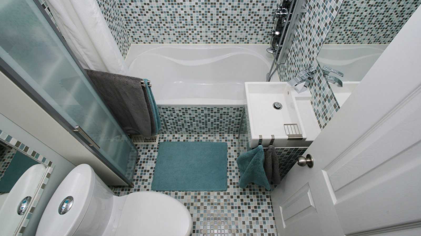 ROBERT Tile Installation, Tile Contractors, Bathroom & Kitchen Tiles