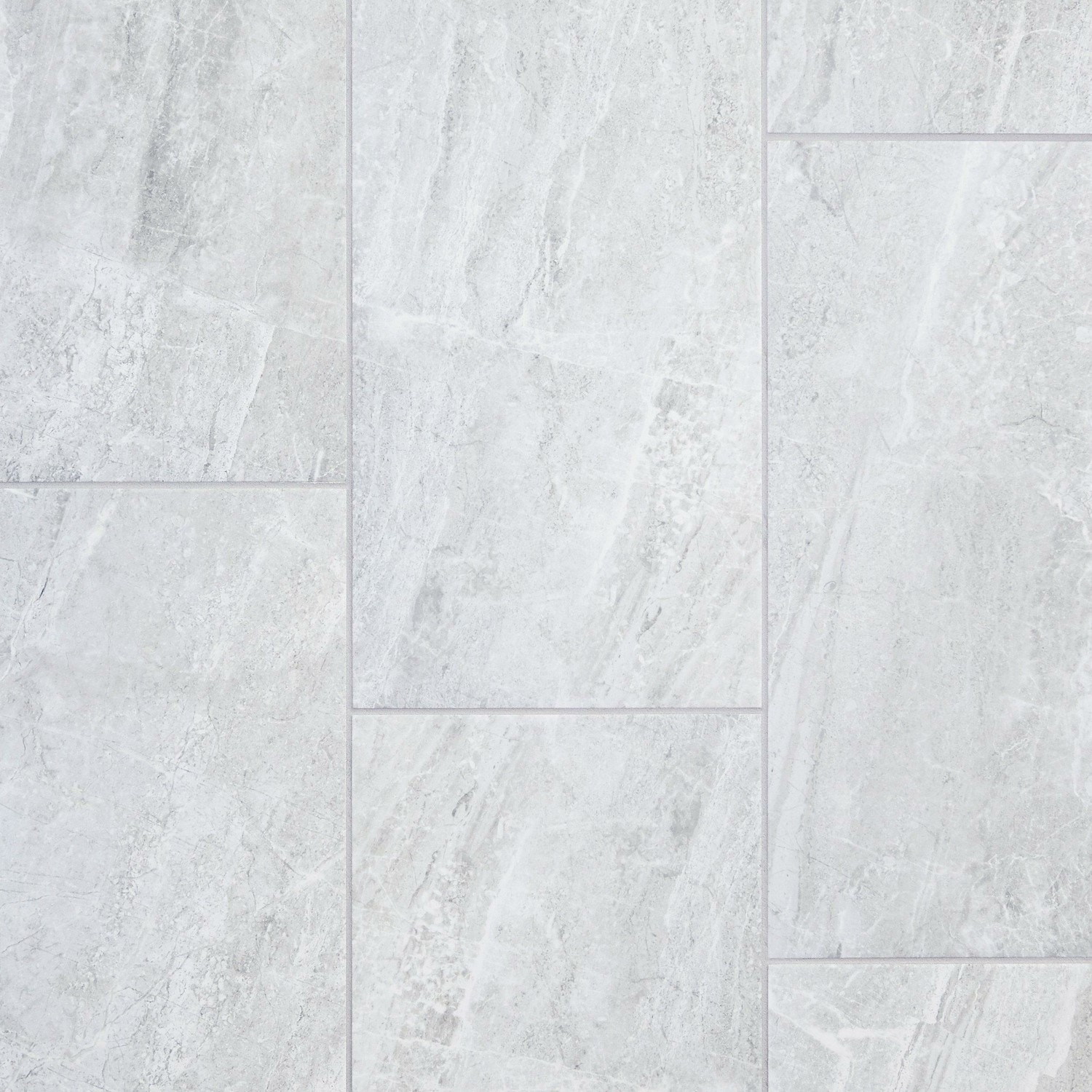 ROBERT TILE Installation Tile Installers Chicago