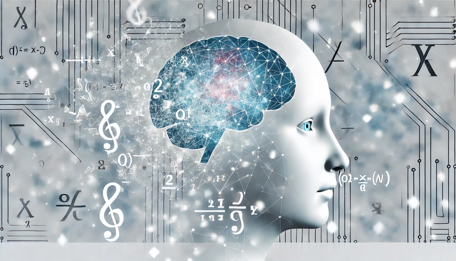 How AI Models Struggle with Reasoning and What It Means for Us Robert