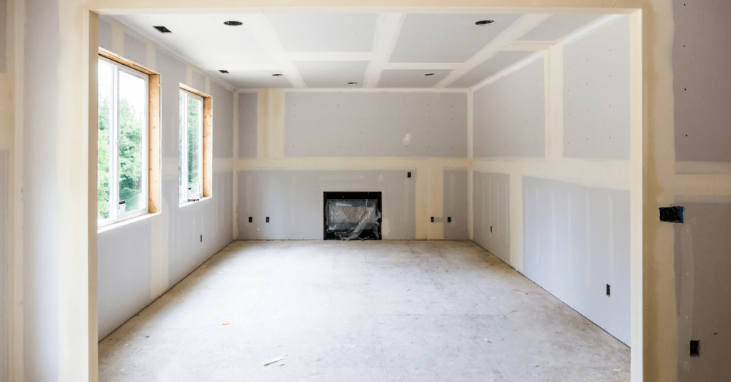 The Top 10 Tools you Need for any Drywall Project Robey Drywall