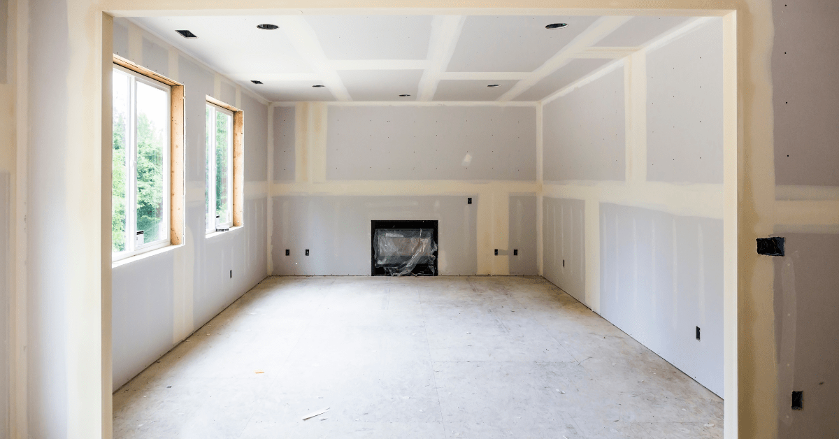 The Top 10 Tools you Need for any Drywall Project Robey Drywall