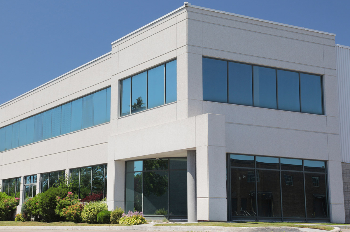 Exterior Insulation Finishing System Contractor Baltimore MD