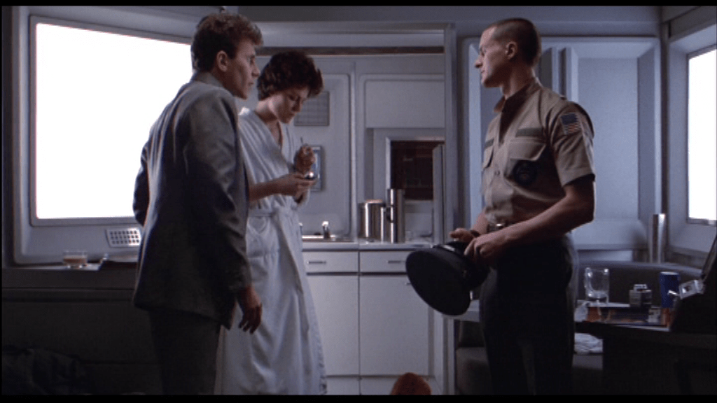 Bug Hunt A Practical Example of the Hollywood Method Part 1 Rob