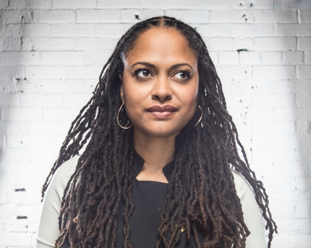 Ava-headshot_640x510 – Rob's Blog