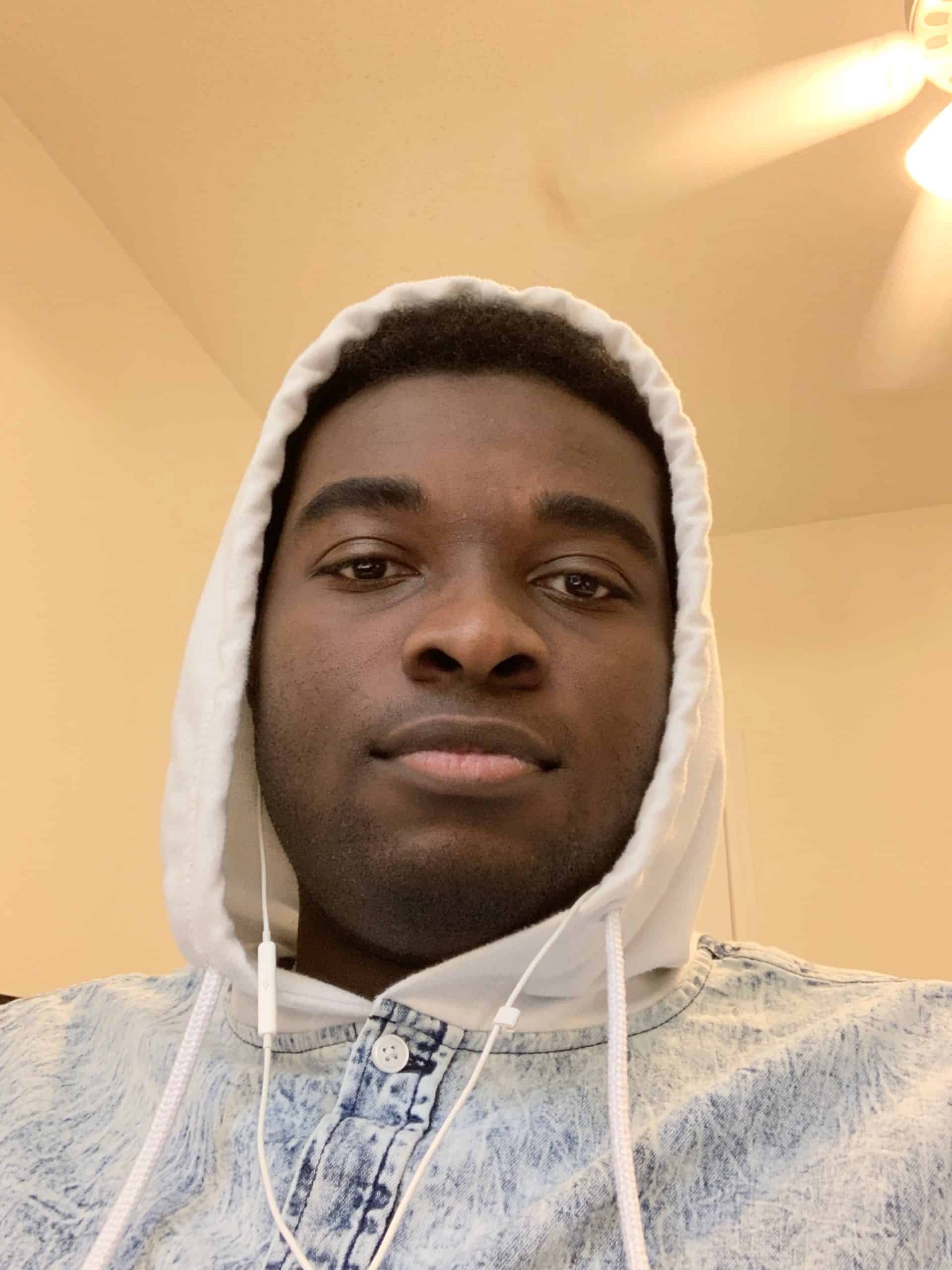 Big Brother Canada 10 Episode 14 DOUBLE EVICTION Recap Thursday March