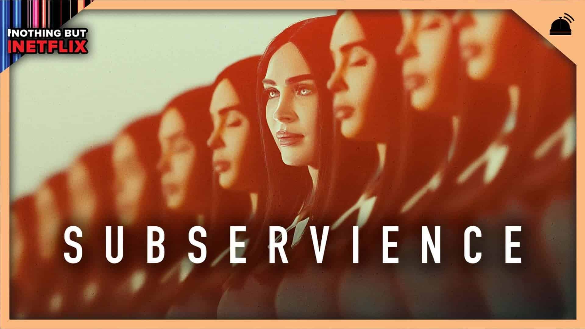 Rob Has a Podcast | Survivor, Big Brother & Reality TV | iHeart