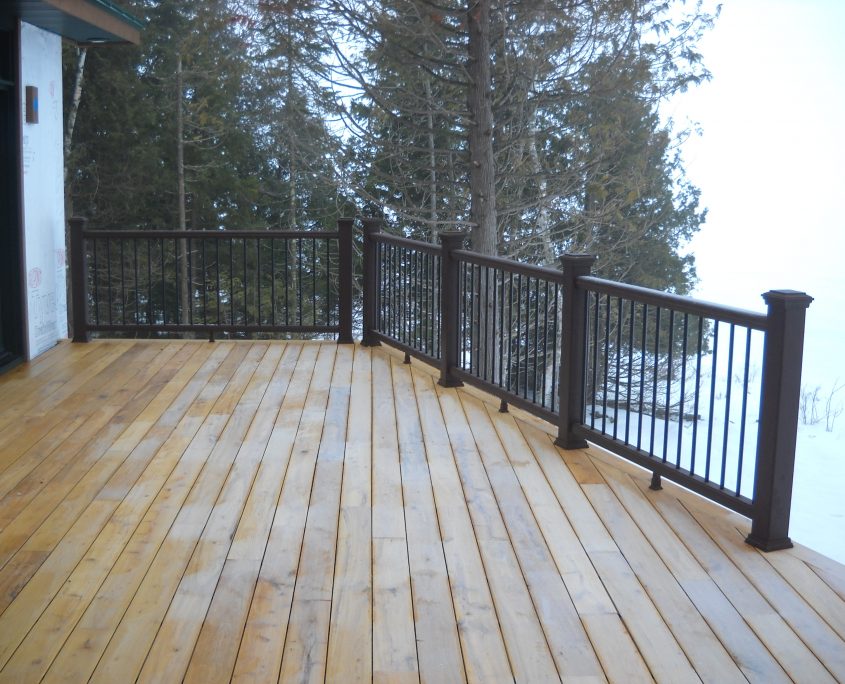 Black Locust Wood Flooring Clsa Flooring Guide