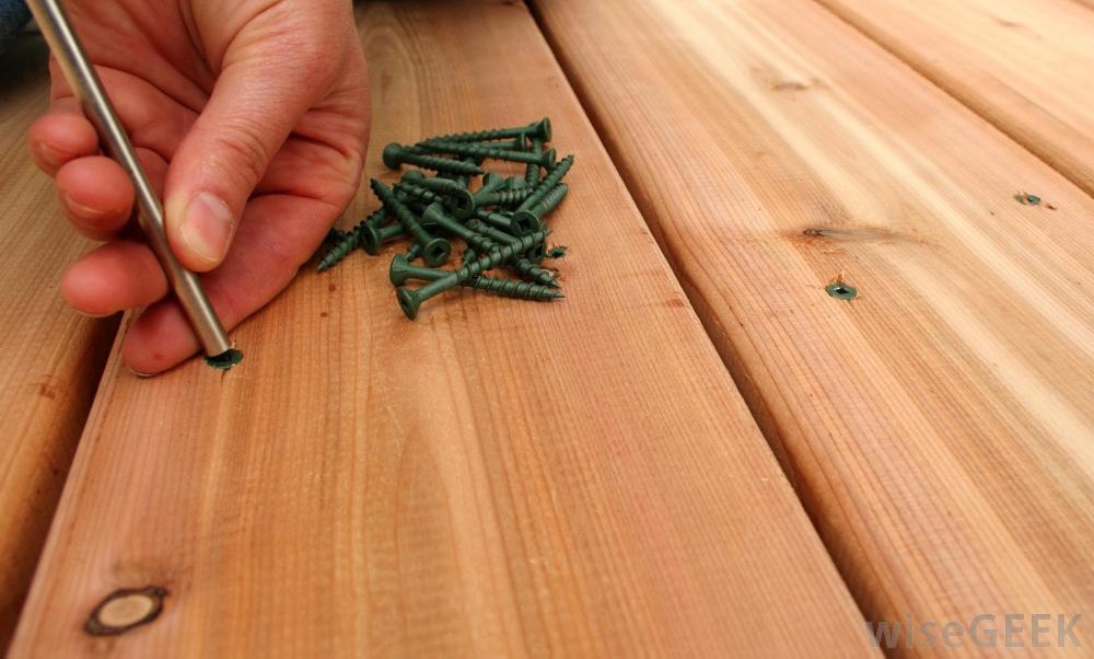 manusingdeckscrews » Robi Decking