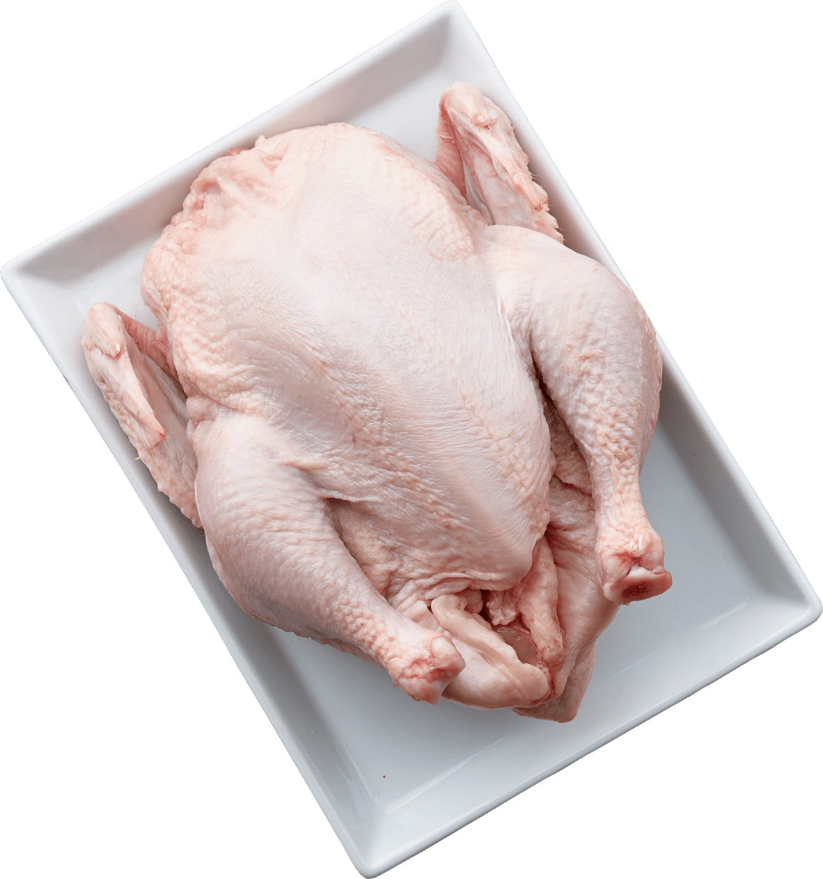 Robie Farm Farm Store Piermont NH