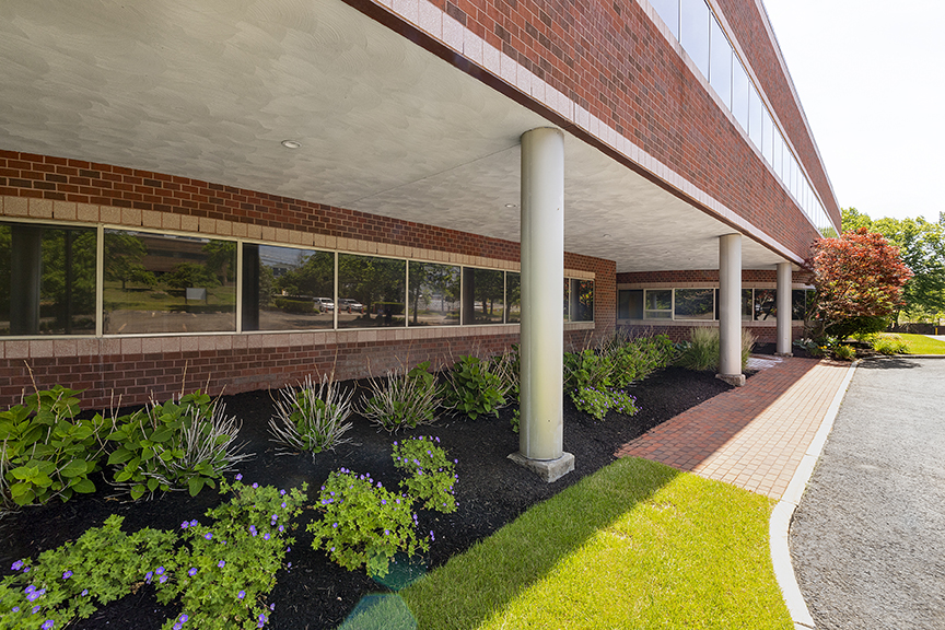 285 Mill Road Robie Properties, LLC