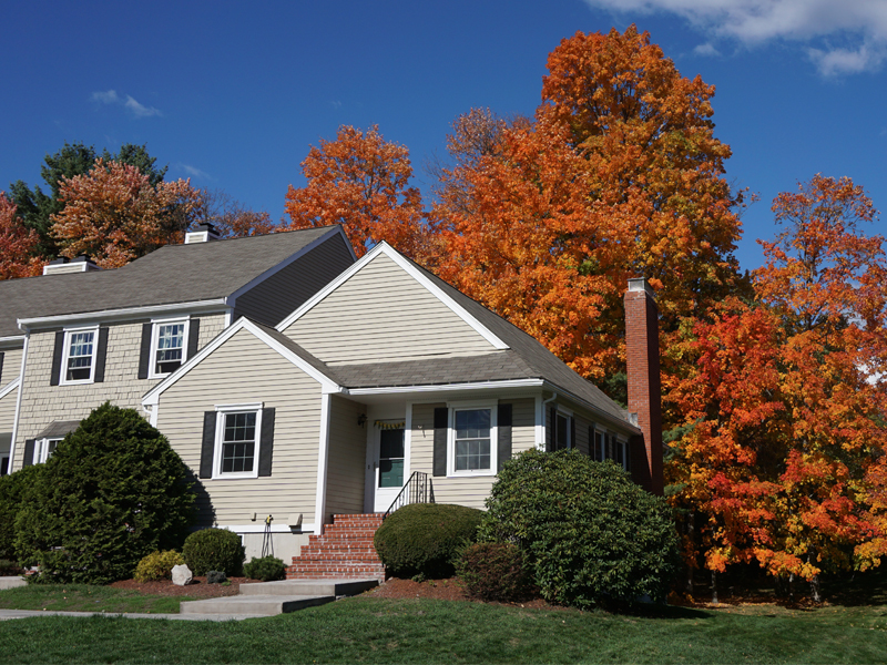 Heating System Issues & Why Your Home Isn’t Warming Up Robillard HVAC