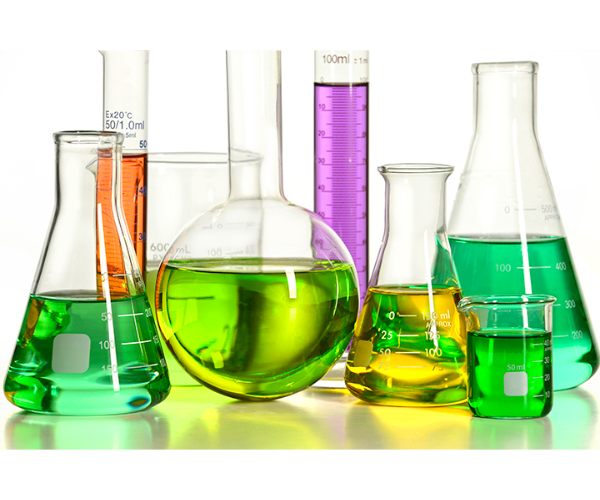 Refractometer Robina Anugerah Abadi