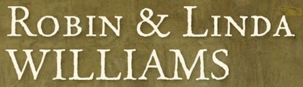 montana folk festival 2023 lineup Robin & Linda Williams Tour Schedule