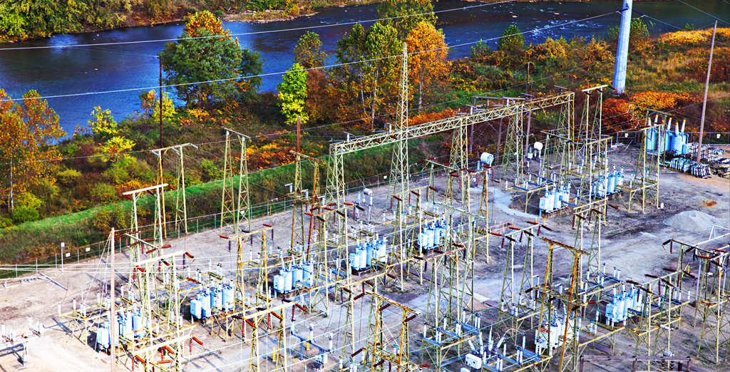 Robindale AboutImage1