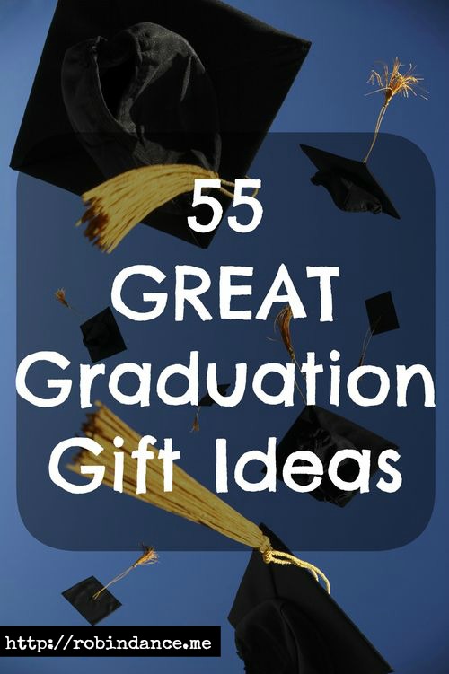 [43+] Gift Ideas For Boyfriend Graduation