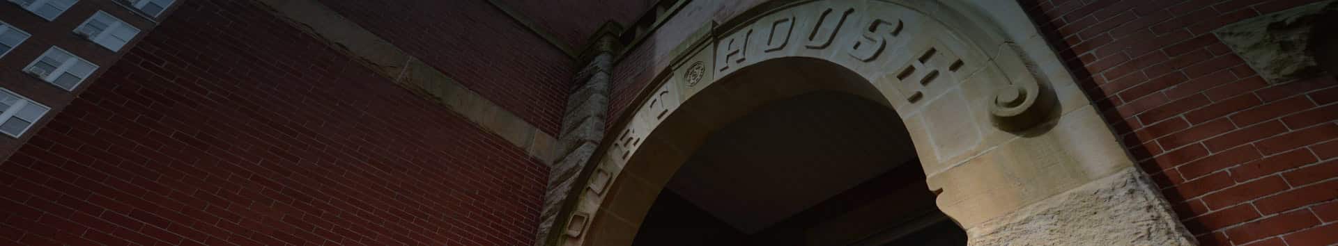 Mining Accident Injuries Lawyer