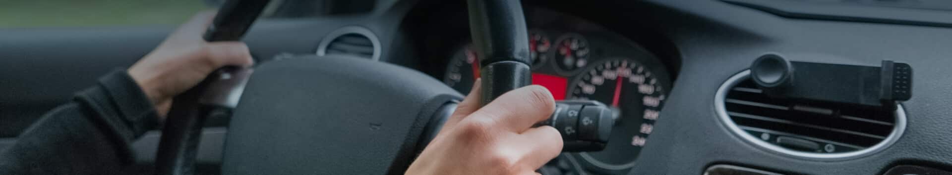 Elkins WV Car Accident Lawyer West Virginia Injury Attorneys