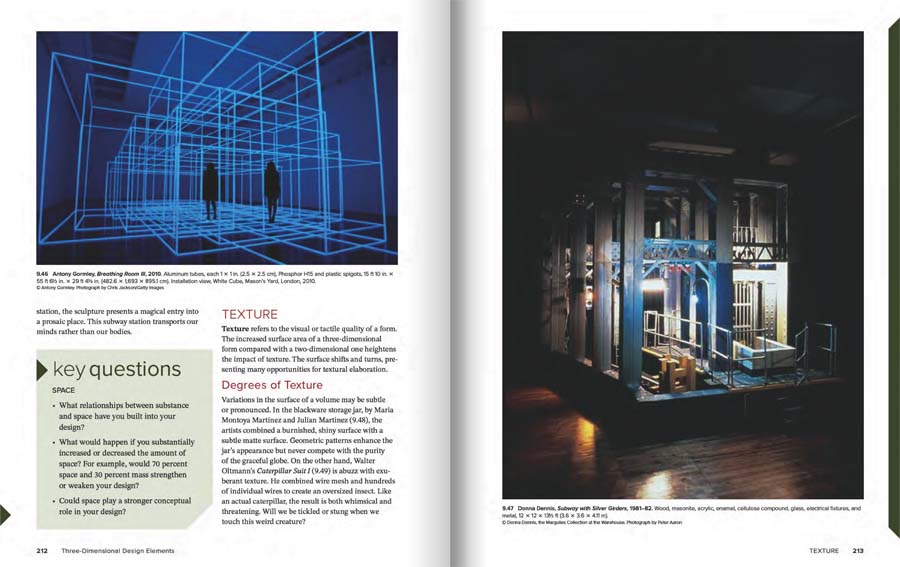 Launching the Imagination Robin Farrow