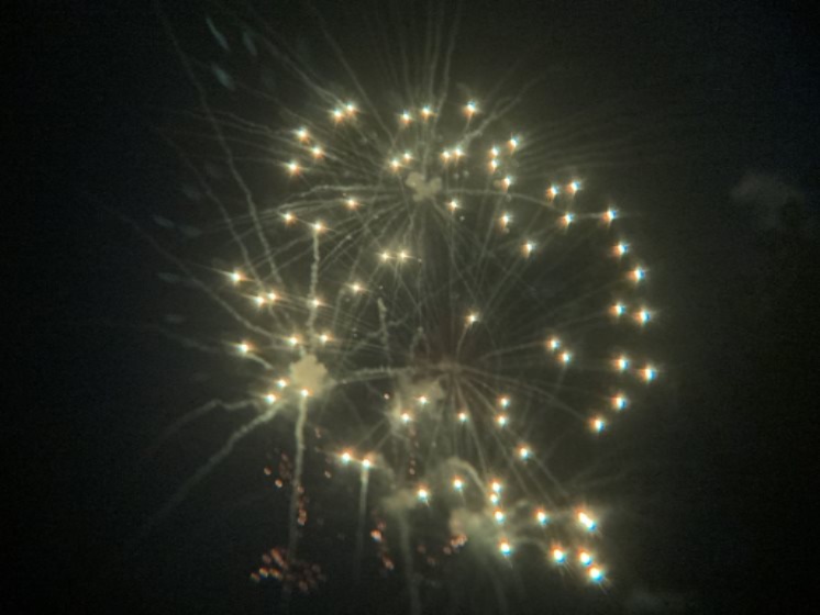 Local Events for June 2023